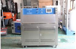 China Stainless Steel Aging Test Chamber With Balance Temperature Humidity Control supplier