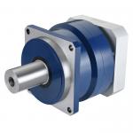 High Torque Helical Planetary Gearbox Low Noise Smooth CE Certified AF180 Series for sale