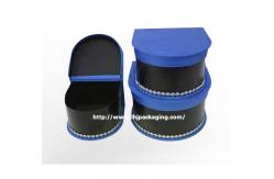 China round shoe   box supplier