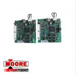 AITF-01C  ABB Inverter communication board for sale