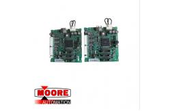 China AITF-01C  ABB Inverter communication board supplier