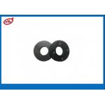 1750079781-08-2 1750158703 ATM Spare Parts Wincor Nixdorf CCDM Rubber Roller for sale