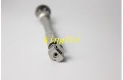China FUJI ADGPH3302 NXT Small SHAFT White Pole Complete Set Of SHAFT Poles supplier