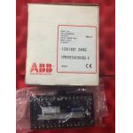 ABB|DSTA 002B 3BSE018317R1*READY STOCK!! *Ship today for sale