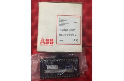 China DSMB-01C | ABB plc module DSMB-01C *Fast-selling commodity* supplier