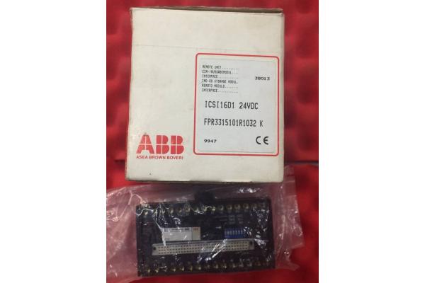 REX521GBLGSB02G|ABB REX521GBLGSB02G*fast shipment and new packing*