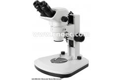 China Medical Inspection Stereo Optical Microscope LED Illumination A23.0903-BL1 supplier