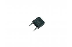 China LT40P04AD TO-252 Package Low Power P Channel Mosfet For PWM Application supplier