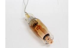 China X-ray Flaw Detector Accessories X-Ray Tube HXA-801 80KV supplier