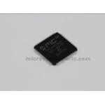 PIC32MX360F512L-80IPT 32-bit Microcontrollers - MCU 512KB FLASH 32KB RAM 80MHz 10-B ADC for sale