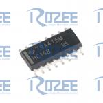 SN74HC148DR for sale