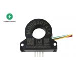 High Accuracy Harmonic AC DC Leakage Current Sensor AC Leak Current Sensors for sale