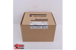 China 1426-M5E-DNT 1426M5E-DNT AB AB Powermonitor 5000 Base Quality Meter supplier