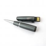 256GB Pen Usb Flash Drive Customized Shape And Logo for sale