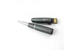China 256GB Pen Usb Flash Drive Customized Shape And Logo supplier