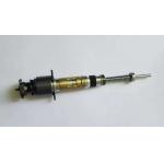 Yamaha YG200 Shaft SMT Nozzle Shaft KGT-M712S-A0X STD SHAFT 1 for sale