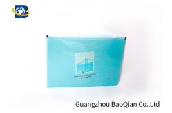 China PVC / PET Material Printed File Folders , 3D Lenticular Screen Printing supplier