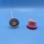 Premium Air Freshener Nozzle - Enhance Your Environment with Captivating Scents for sale