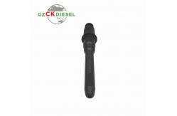 China Injector High-Pressure Connecting Pipe 21843299 21300479 for D5K FL3 supplier