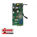 RINT-5211C1  ABB  low power power driver board for sale
