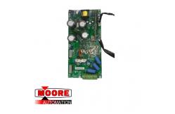 China RINT-5211C1  ABB  low power power driver board supplier