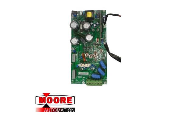 RINT-5211C1 ABB low power power driver board