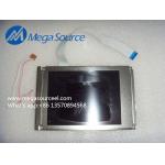 TIANMA 5.7inch TMT057DNAFWU2 LCD Panel for sale