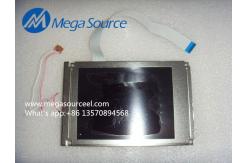 China EDT 5.7inch ER057005NC6 LCD Panel supplier