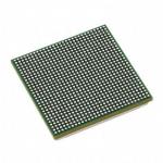TMS320C6670AXCYP2 for sale