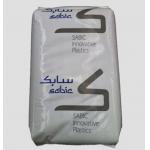 Weather Proof Hydrophilic Polyethersulfone Creep Resistant Flexible Transparent for sale