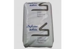 China Weather Proof Hydrophilic Polyethersulfone Creep Resistant Flexible Transparent supplier