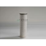 Replace PALL HFU640UY045 High Flow Filter Cartridge 6 Big Diameter for SWRO in Desaliantion and Power Plant for sale