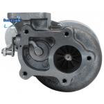 Turbo TB2568 for ISUZU engine 4BD2T turbocharger 466409-5002 897105-6180