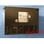 Ipulse M1 Y Servo Pack PY2A050T6MENP1A Servo Amplifier Sanyo Denki Servomotor Driver