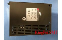 China Ipulse M1 Y Servo Pack PY2A050T6MENP1A Servo Amplifier Sanyo Denki Servomotor Driver supplier