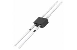 China CNB23010R supplier