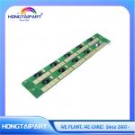 Toner Cartridge Reset Chip C8774W Light Cyan for HP 02XL 3110 3210 3310 8250 C5140 C5150 C5180 C6150 C6180 C6280 C7180 C7200 C7280 C8180 D6160 D7145 D7155 D7160 D7260 D7360 D7460 C5100 C5175 C5183 for sale