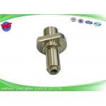 Lower shaft  19*32mmL  AQ325 EDM Sodick Wire Edm Parts for sale