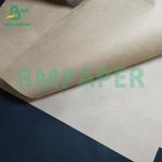 45gsm 120gsm Food Grade Packaging Envelope Packaging Bags For packing for sale