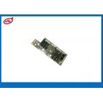 009-0026058 0090026058 ATM Parts NCR 6674 Separator PCB WAS Pre-Acceptor for sale