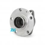 Transportation By Express Adequate Stock Of Auto Parts Wheel Bearing For Transportation for sale