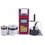 Portable Hardness Tester  Leeb160