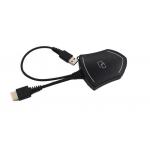 Wireless Presentation 5GHz USB C WiFi Dongle HDTV Type C Wifi Adapter for sale
