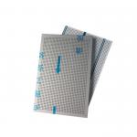 Cladding Wall Perforated Aluminum Composite Panel Honeycomb Core High Strength for sale