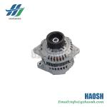Alternator 12V 90A  8-98006084-5 8980060845 For Isuzu Dmax 4jj1 for sale