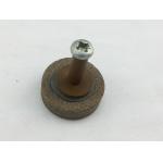 Grinding Stone Grit 180 Especially Suitable For Gerber Spreader No: 2584-