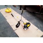 Impartiality Guarantee  Sampling Inspection Observations Provided Within 24 Hours for sale