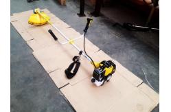 China Impartiality Guarantee  Sampling Inspection Observations Provided Within 24 Hours supplier
