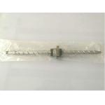 KV1-M2803-01X Screw Ball YT AXIS YG200 Ball Screw for sale