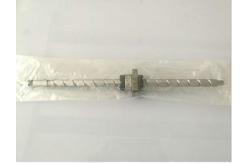 China KV1-M2803-01X Screw Ball YT AXIS YG200 Ball Screw supplier